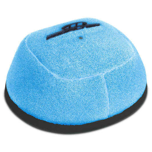 PRO FILTER AFR - 2014 - 00 Ready - To - Use Pre - Oiled Air Filter for Yamaha YFM250R Raptor Models - Kelly Motorsports