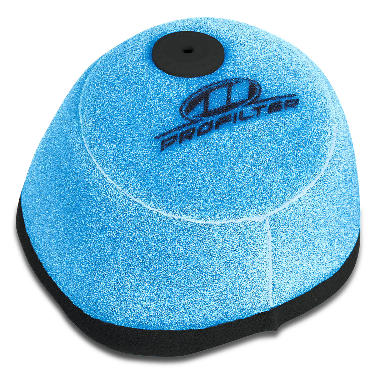 PRO FILTER AFR - 3001 - 00 Air Filter Ready To Use for Kawasaki KX250 and KX125 - Kelly Motorsports