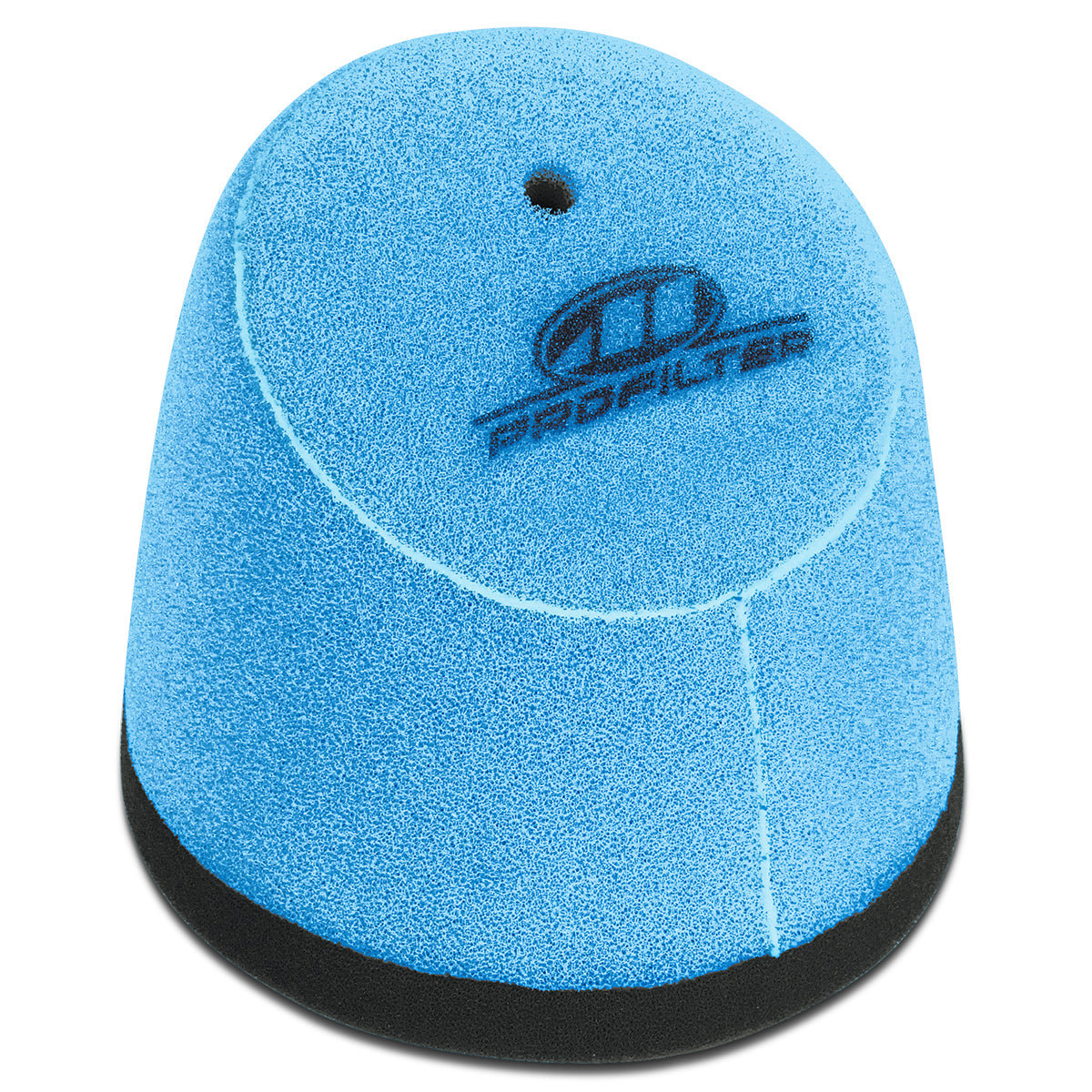 PRO FILTER AFR - 3003 - 00 Ready - to - Use Pre - Oiled Air Filter for Kawasaki KX85 (2001 - 2010) - Kelly Motorsports
