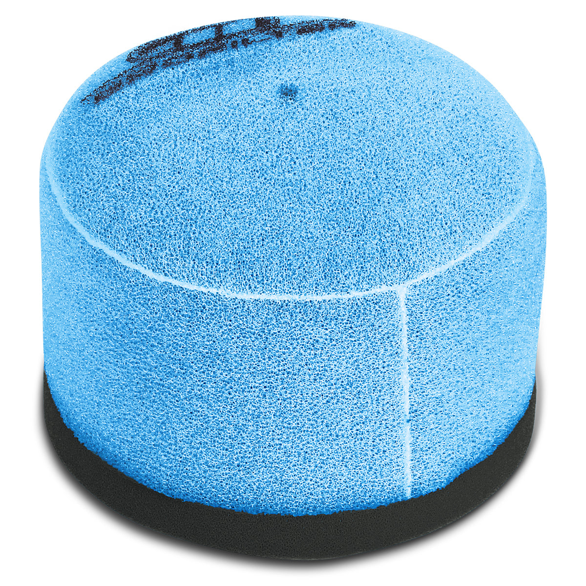 PRO FILTER AFR - 3401 - 00 Air Filter Ready To Use for Kawasaki KX65 (2000 - 2009) - Kelly Motorsports
