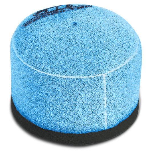 PRO FILTER AFR - 3401 - 00 Air Filter Ready To Use for Kawasaki KX65 (2000 - 2009) - Kelly Motorsports