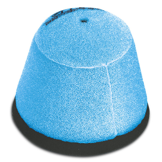 PRO FILTER AFR - 4002 - 00 Ready - To - Use Air Filter for Suzuki RM85 - Kelly Motorsports