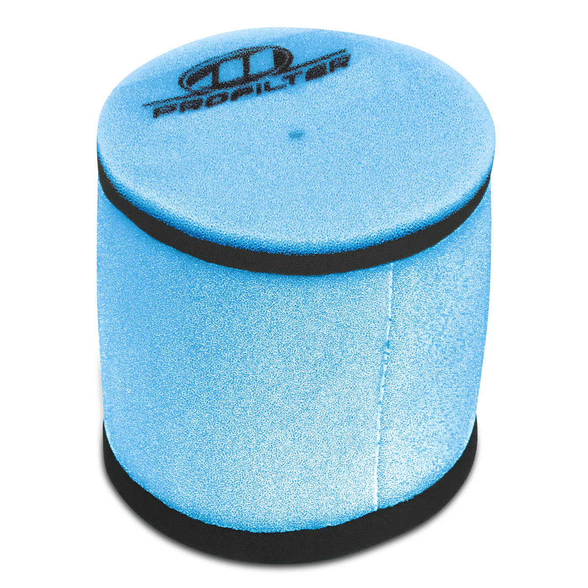 PRO FILTER AFR - 4003 - 00 Ready To Use Pre - Oiled Air Filter for Suzuki LT - R450 Quadracer - Kelly Motorsports
