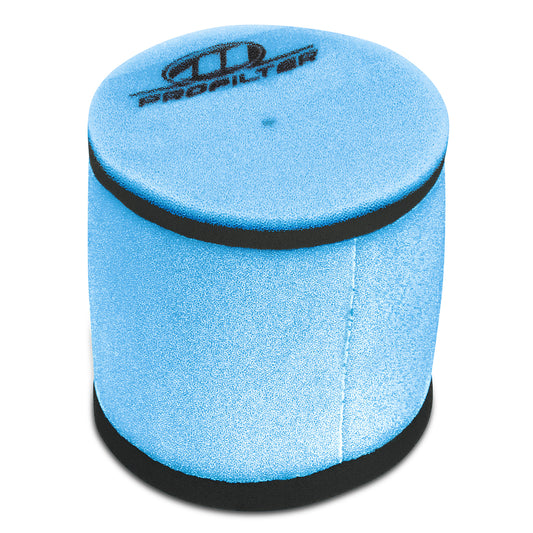 PRO FILTER AFR - 4003 - 00 Ready To Use Pre - Oiled Air Filter for Suzuki LT - R450 Quadracer - Kelly Motorsports