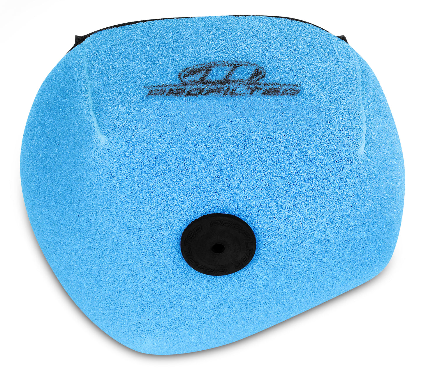 PRO FILTER AFR - 4004 - 00 Ready - to - Use Pre - Oiled Air Filter for Suzuki RM - Z Models - Kelly Motorsports