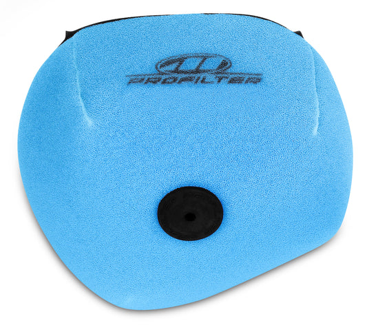 PRO FILTER AFR - 4004 - 00 Ready - to - Use Pre - Oiled Air Filter for Suzuki RM - Z Models - Kelly Motorsports