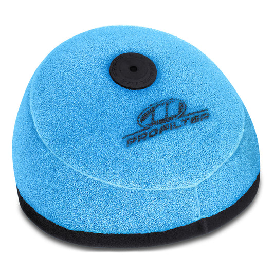 PRO FILTER AFR - 5001 - 00 Air Filter Ready To Use for KTM 85 SX and XC Models - Kelly Motorsports