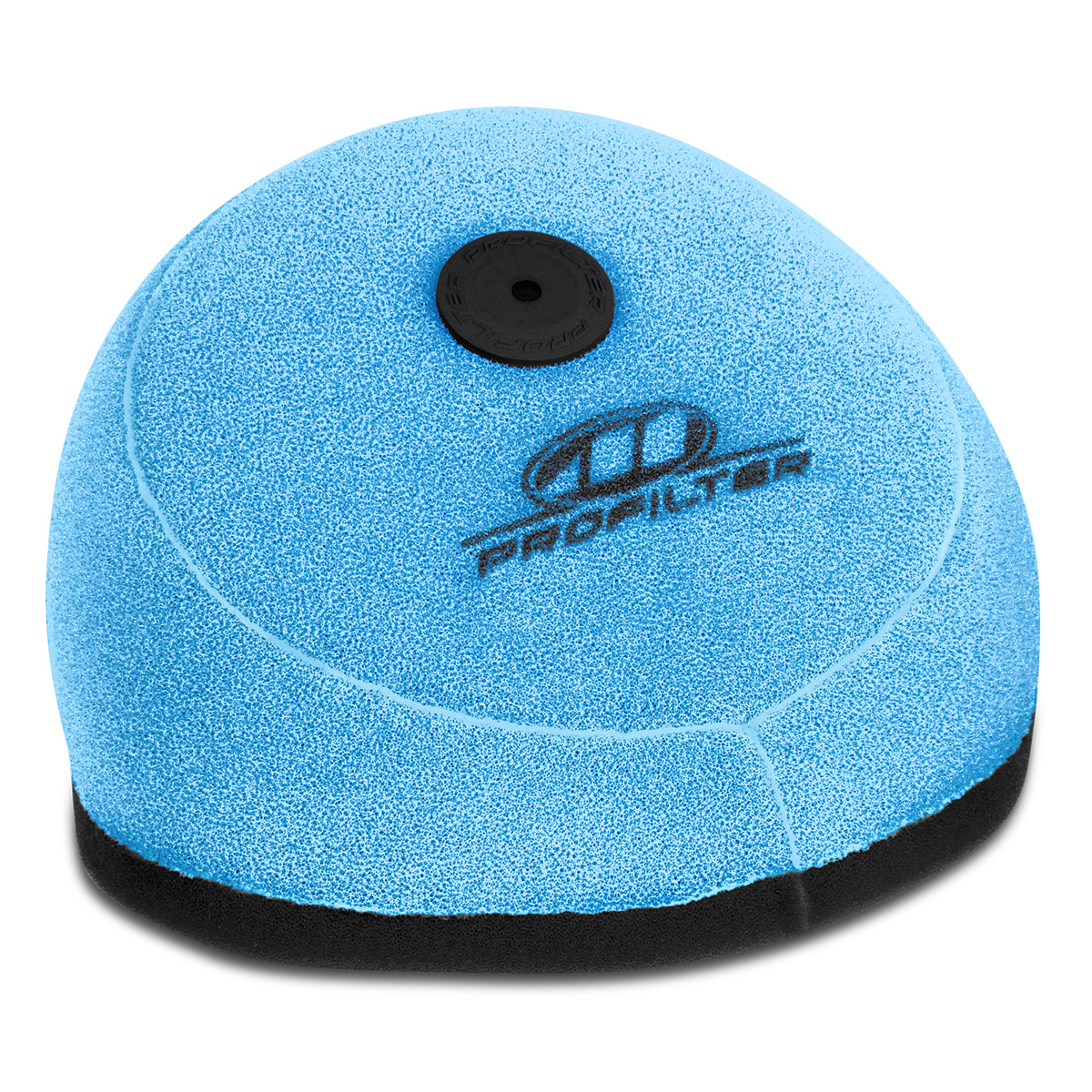 PRO FILTER AFR - 5002 - 00 Ready To Use Pre - Oiled Air Filter for KTM Models - Kelly Motorsports