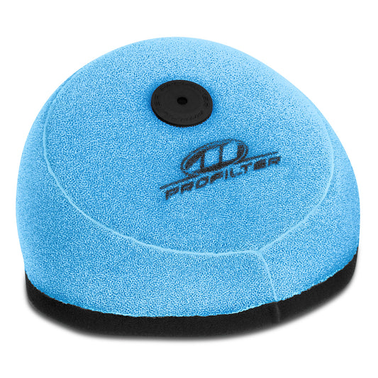 PRO FILTER AFR - 5002 - 00 Ready To Use Pre - Oiled Air Filter for KTM Models - Kelly Motorsports