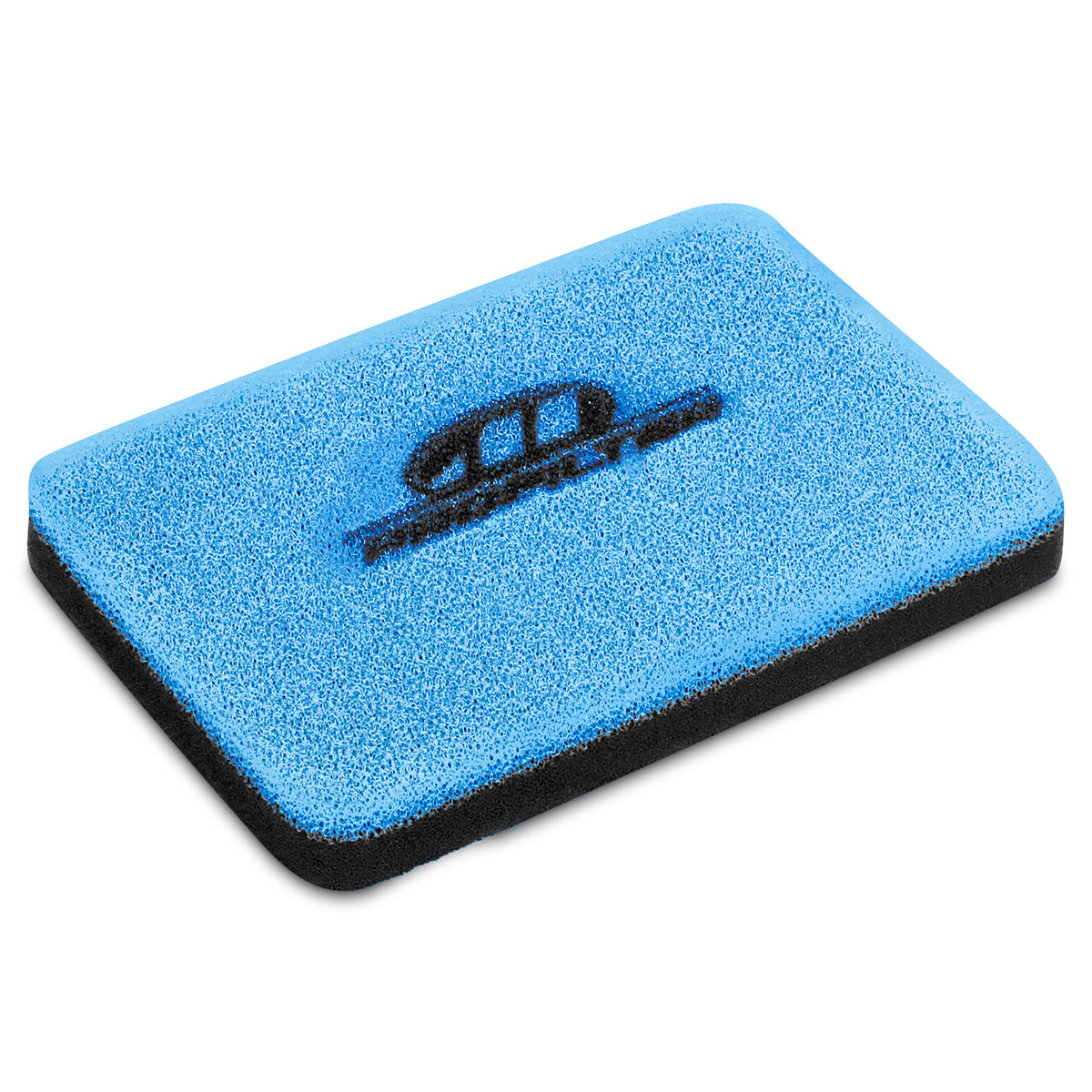 PRO FILTER AFR - 5003 - 00 Ready - To - Use Pre - Oiled Air Filter for KTM 50 SX and Mini Adventure Models - Kelly Motorsports