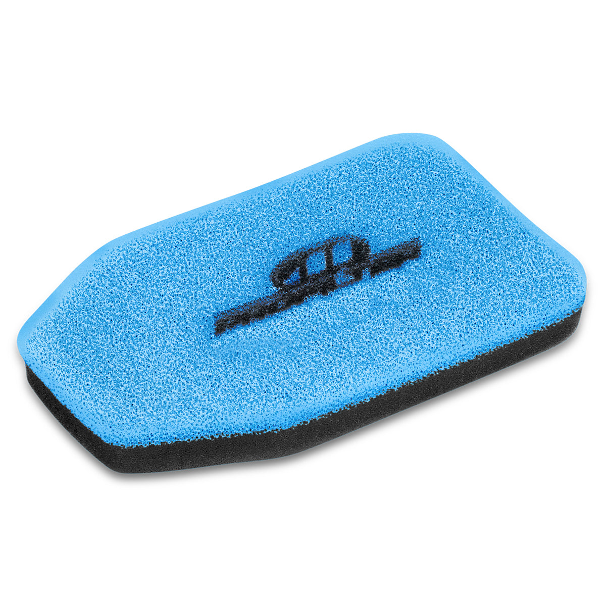 PRO FILTER AFR - 5005 - 00 Ready To Use Pre - Oiled Air Filter for KTM 50 SXS and SX Models - Kelly Motorsports