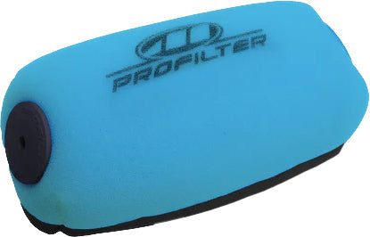 PRO FILTER AFR - 5005 - 01 Ready - To - Use Pre - Oiled Air Filter for Maximum Airflow and Horsepower - Kelly Motorsports