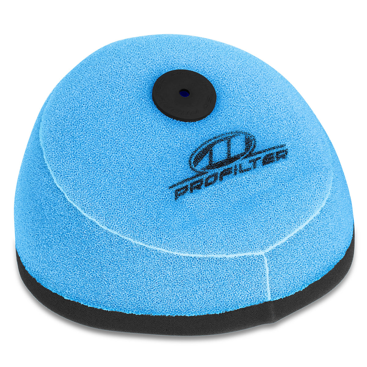 PRO FILTER AFR - 5006 - 00 Ready - To - Use Pre - Oiled Air Filter for KTM 200 & 450 EXC Models - Kelly Motorsports