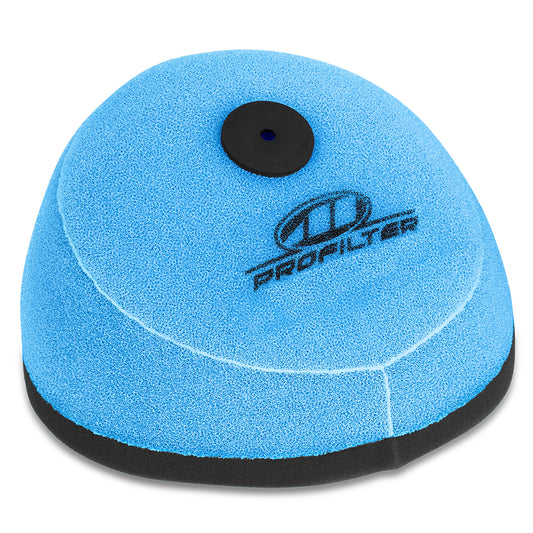 PRO FILTER AFR - 5006 - 00 Ready - To - Use Pre - Oiled Air Filter for KTM 200 & 450 EXC Models - Kelly Motorsports