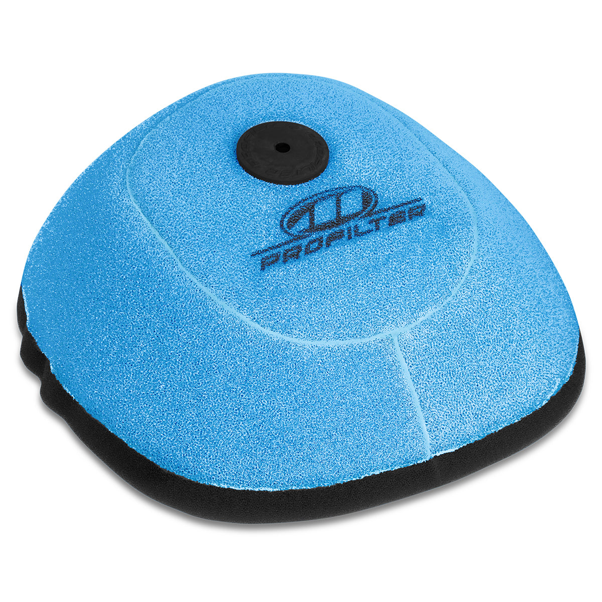 PRO FILTER AFR - 5007 - 00 Ready - To - Use Pre - Oiled Air Filter for KTM 350 and 150 Models - Kelly Motorsports