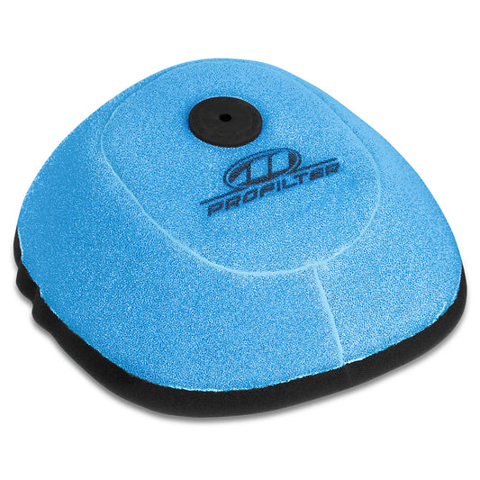 PRO FILTER AFR - 5007 - 00 Ready - To - Use Pre - Oiled Air Filter for KTM 350 and 150 Models - Kelly Motorsports