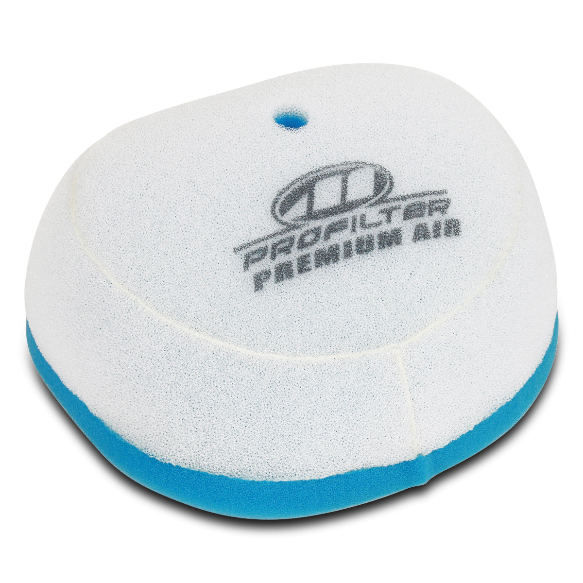 PRO FILTER MTX - 2002 - 00 Premium Air Filter for Yamaha WR250F (2003 - 2013) - Kelly Motorsports