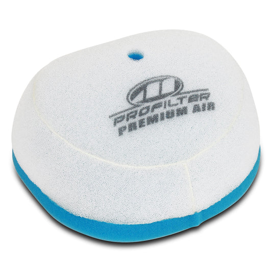 PRO FILTER MTX - 2002 - 00 Premium Air Filter for Yamaha WR250F (2003 - 2013) - Kelly Motorsports