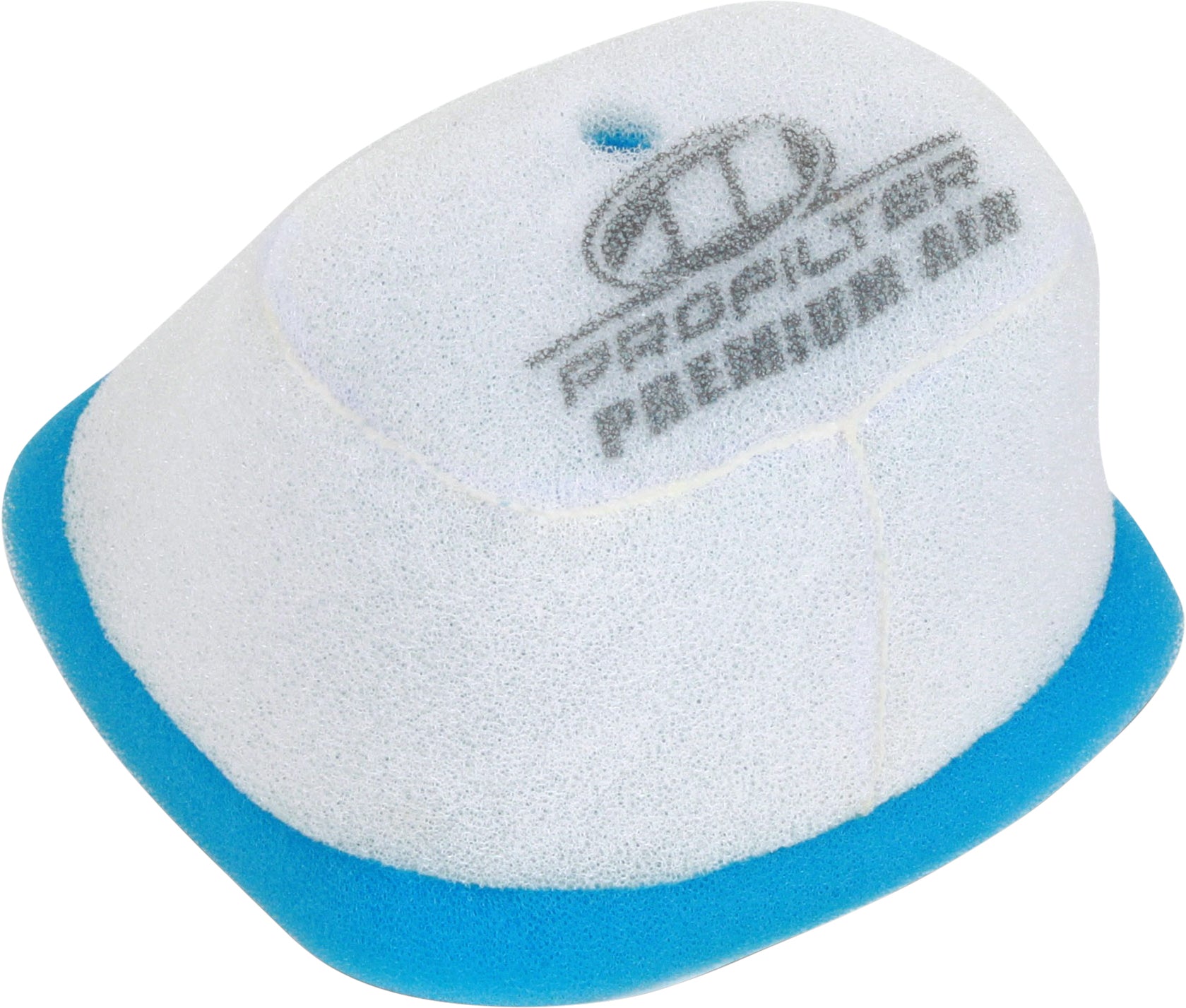 PRO FILTER MTX - 2004 - 00 Premium Air Filter for Yamaha TT - R125 (2000 - 2008) - Kelly Motorsports