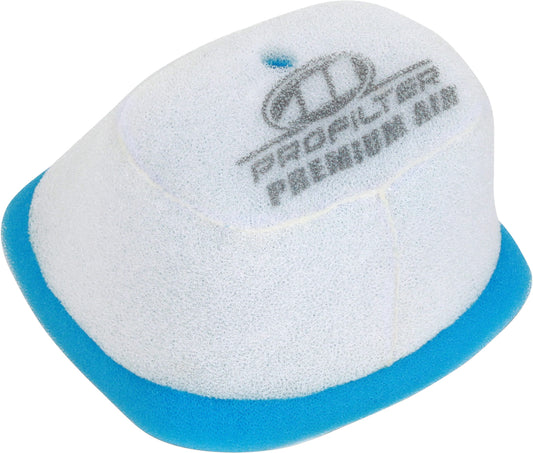 PRO FILTER MTX - 2004 - 00 Premium Air Filter for Yamaha TT - R125 (2000 - 2008) - Kelly Motorsports