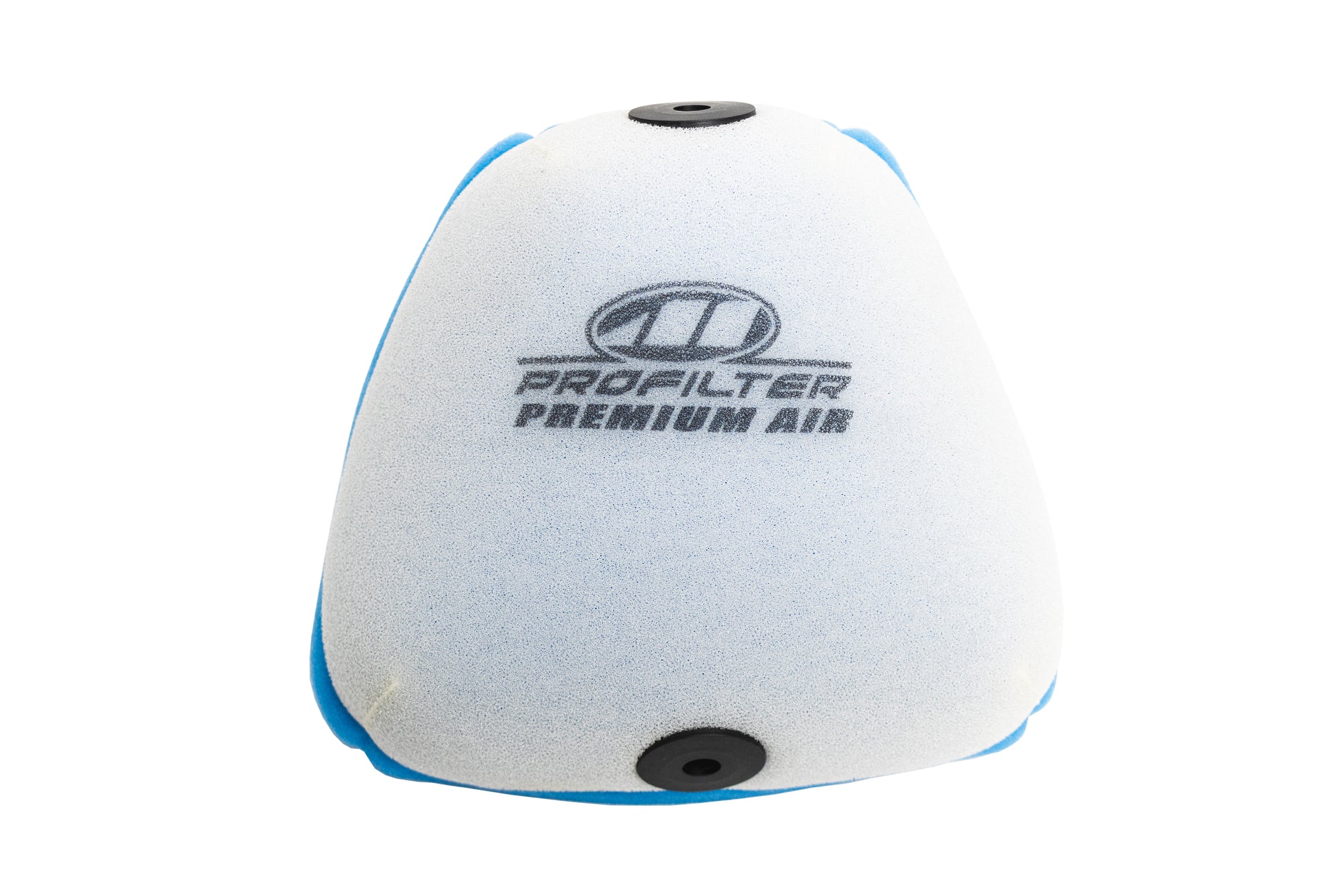 PRO FILTER MTX - 2010 - 03 Premium Air Filter for Yamaha Off - Road Motorcycles - Kelly Motorsports