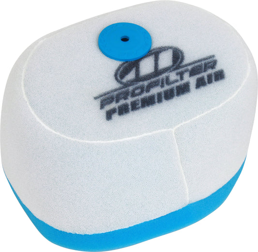 PRO FILTER MTX - 3004 - 00 Premium Air Filter for Kawasaki KLX450R (2008 - 2009) - Kelly Motorsports