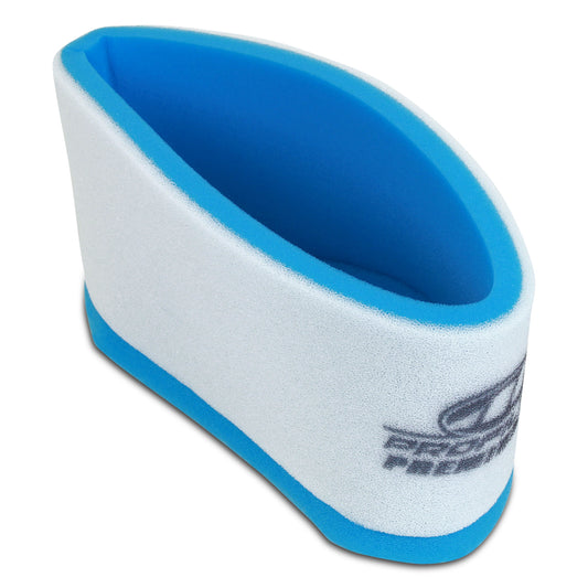 PRO FILTER MTX - 3006 - 00 Premium Air Filter for Kawasaki KVF750 Brute Force 4X4i EPS - Kelly Motorsports