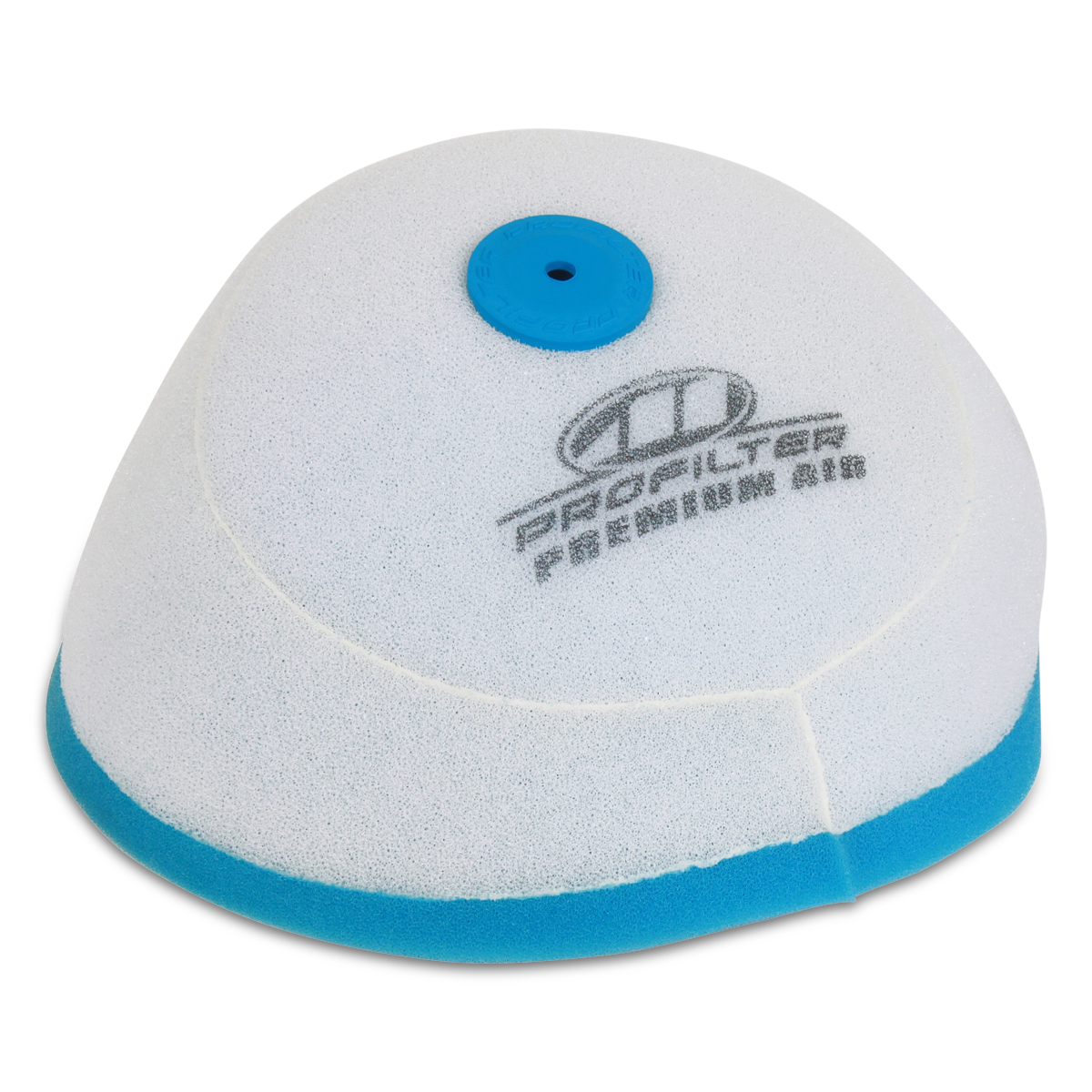 PRO FILTER Premium Air Filter for Beta Motorcycles - Part MTX - 9001 - 01 - Kelly Motorsports