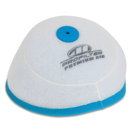 PRO FILTER Premium Air Filter for Beta Motorcycles - Part MTX - 9001 - 01 - Kelly Motorsports