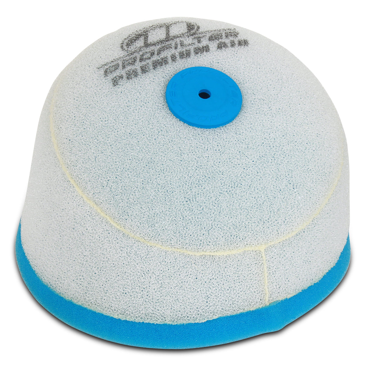 PRO FILTER Premium Air Filter for Honda CR80R and CR85R - Part MTX - 1002 - 00 - Kelly Motorsports