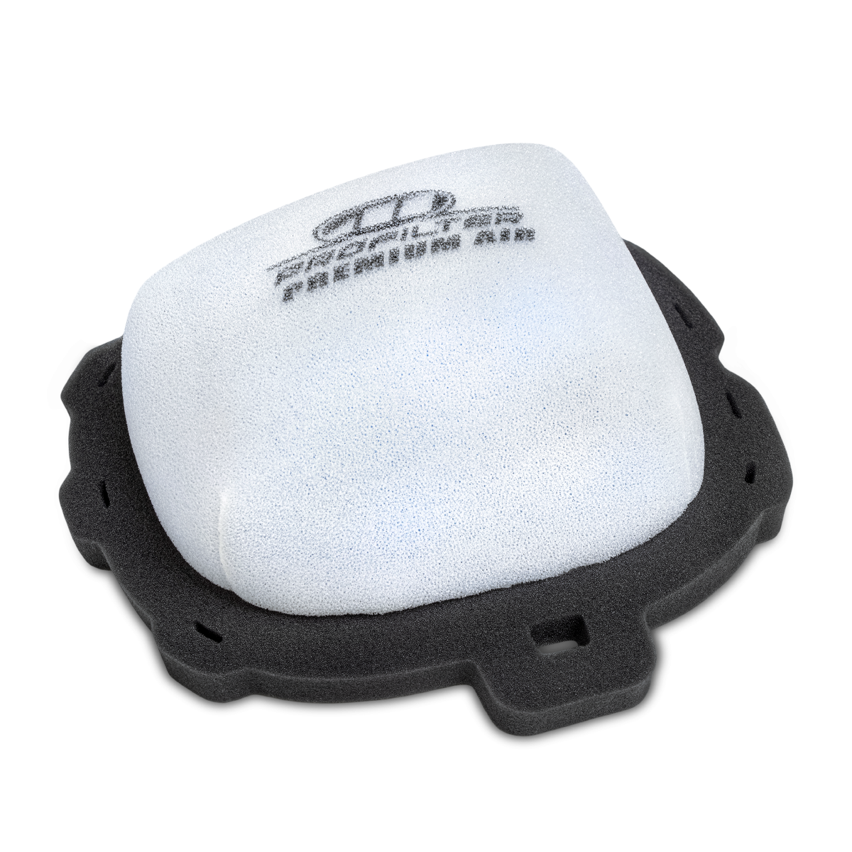 PRO FILTER Premium Air Filter for Honda CRF Models - Part MTX - 1003 - 05 - Kelly Motorsports