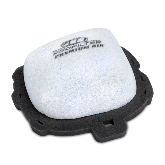 PRO FILTER Premium Air Filter for Honda CRF Models - Part MTX - 1003 - 05 - Kelly Motorsports