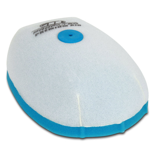 PRO FILTER Premium Air Filter for Honda CRF Series - Part MTX - 1003 - 03 - Kelly Motorsports