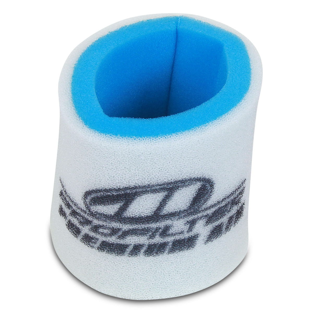 PRO FILTER Premium Air Filter for Honda CRF100F and CRF80F - Part MTX - 1007 - 00 - Kelly Motorsports