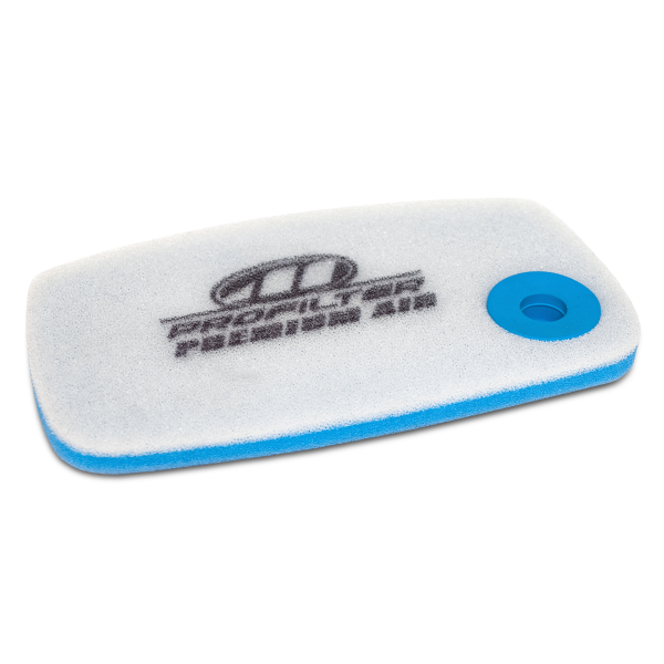 PRO FILTER Premium Air Filter for Honda CRF110F (2019 - 2024) - Part MTX - 1006 - 01 - Kelly Motorsports