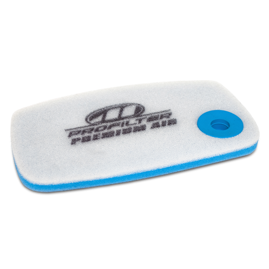 PRO FILTER Premium Air Filter for Honda CRF110F (2019 - 2024) - Part MTX - 1006 - 01 - Kelly Motorsports