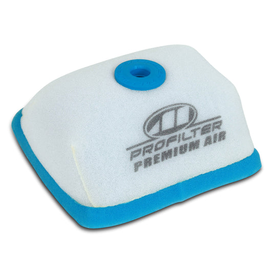 PRO FILTER Premium Air Filter for Honda CRF150F (Part Number MTX - 1004 - 00) - Kelly Motorsports