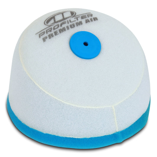 PRO FILTER Premium Air Filter for Honda CRF150R - Part MTX - 1005 - 00 - Kelly Motorsports