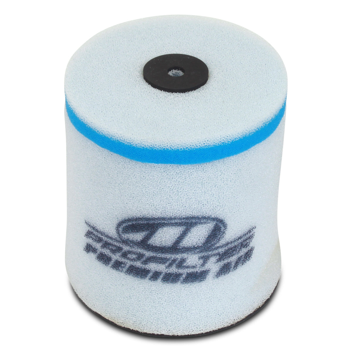PRO FILTER Premium Air Filter for Honda TRX250EX and TRX250X Models - Part MTX - 1010 - 00 - Kelly Motorsports