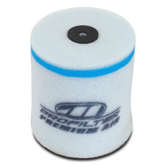 PRO FILTER Premium Air Filter for Honda TRX250EX and TRX250X Models - Part MTX - 1010 - 00 - Kelly Motorsports
