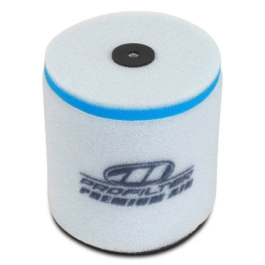 PRO FILTER Premium Air Filter for Honda TRX400X and TRX400EX – Part No. MTX - 1011 - 00 - Kelly Motorsports