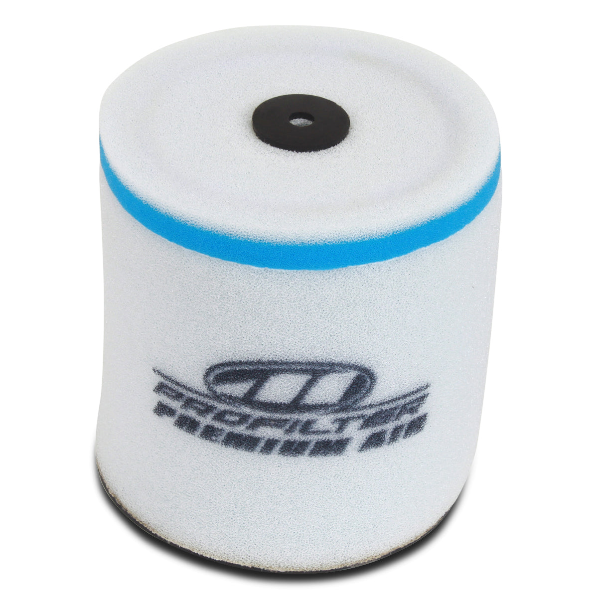 PRO FILTER Premium Air Filter for Honda TRX500 Foreman 4X4 Models - Part MTX - 1012 - 00 - Kelly Motorsports