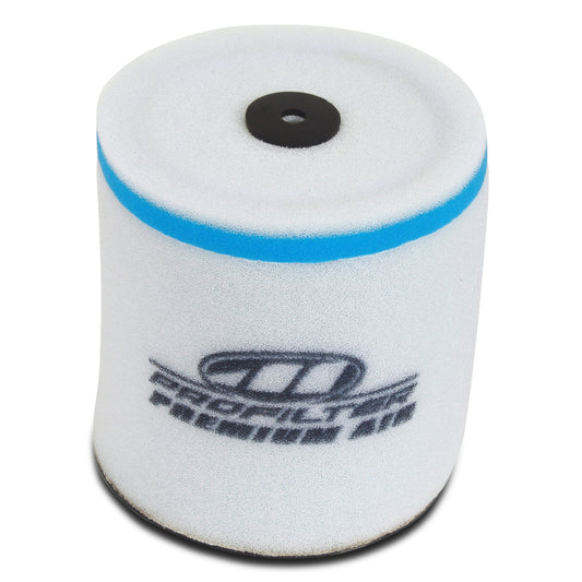 PRO FILTER Premium Air Filter for Honda TRX500 Foreman 4X4 Models - Part MTX - 1012 - 00 - Kelly Motorsports