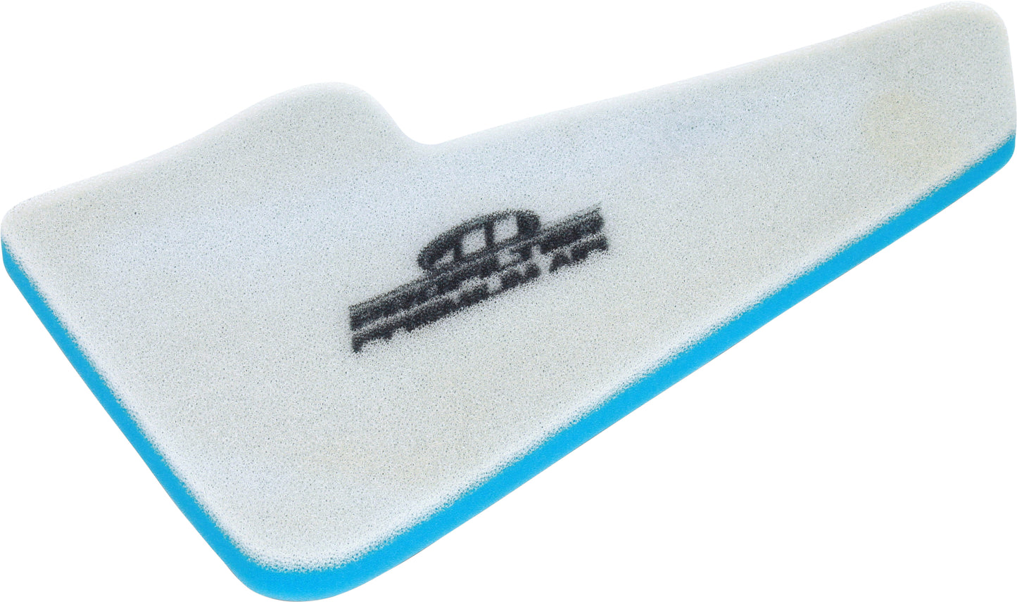 PRO FILTER Premium Air Filter for Honda XR650R (2000 - 2007) - Part MTX - 1009 - 00 - Kelly Motorsports