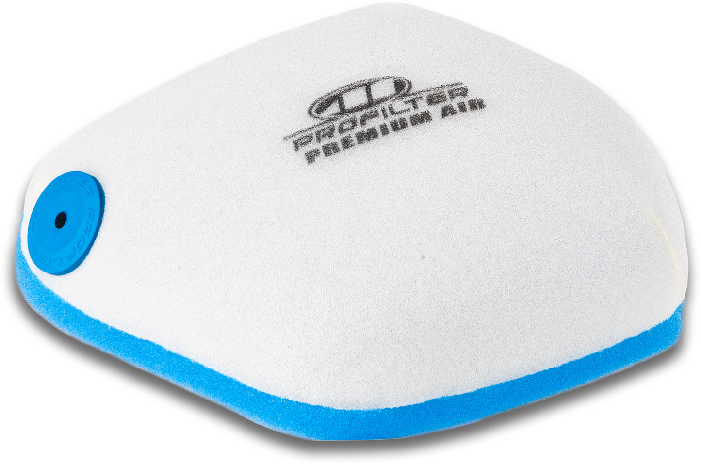 PRO FILTER Premium Air Filter for Husqvarna and KTM 2023 Models, Part MTX - 5007 - 02 - Kelly Motorsports