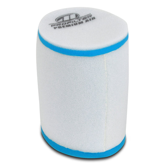 PRO FILTER Premium Air Filter for Kawasaki KFX 450R – Dual - Stage High - Flow Foam - Kelly Motorsports