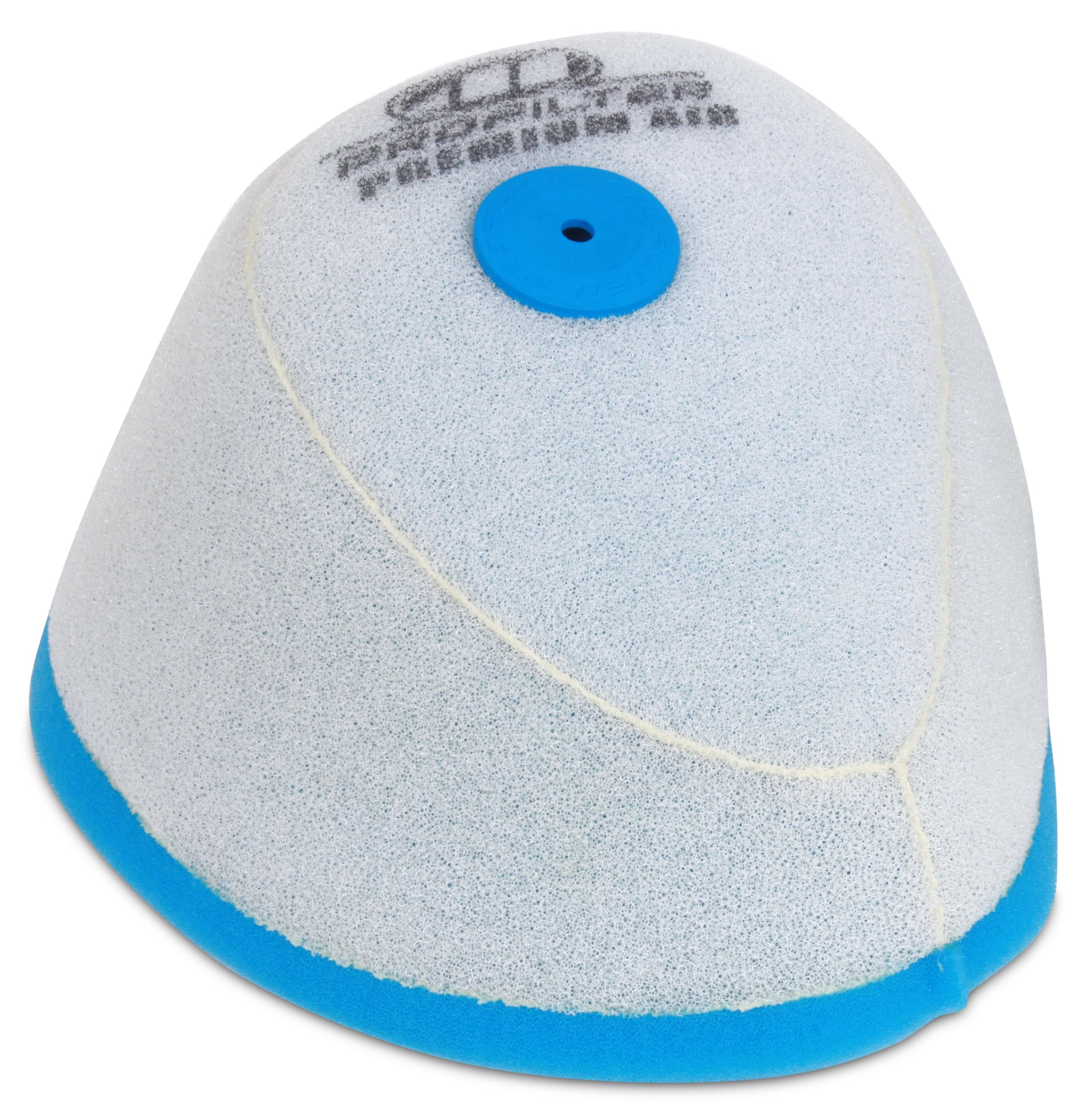 PRO FILTER Premium Air Filter for Kawasaki KX250F (2006 - 2015) - Part MTX - 3002 - 00 - Kelly Motorsports
