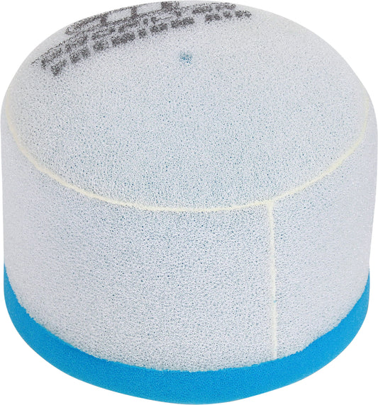 PRO FILTER Premium Air Filter for Kawasaki KX65 (2000 - 2009) - Part MTX - 3401 - 00 - Kelly Motorsports