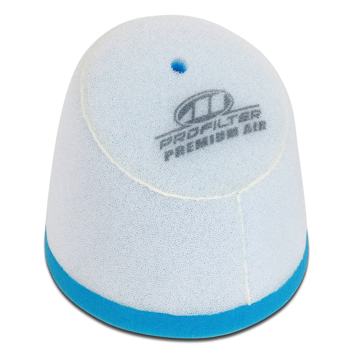 PRO FILTER Premium Air Filter for Kawasaki KX85 (2001 - 2010) - Part MTX - 3003 - 00 - Kelly Motorsports