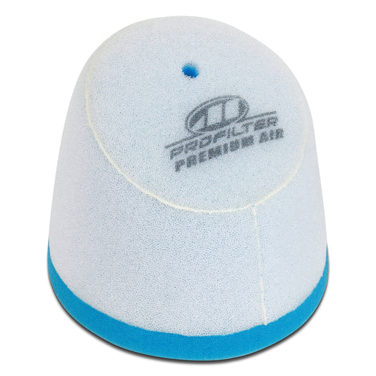 PRO FILTER Premium Air Filter for Kawasaki KX85 (2001 - 2010) - Part MTX - 3003 - 00 - Kelly Motorsports